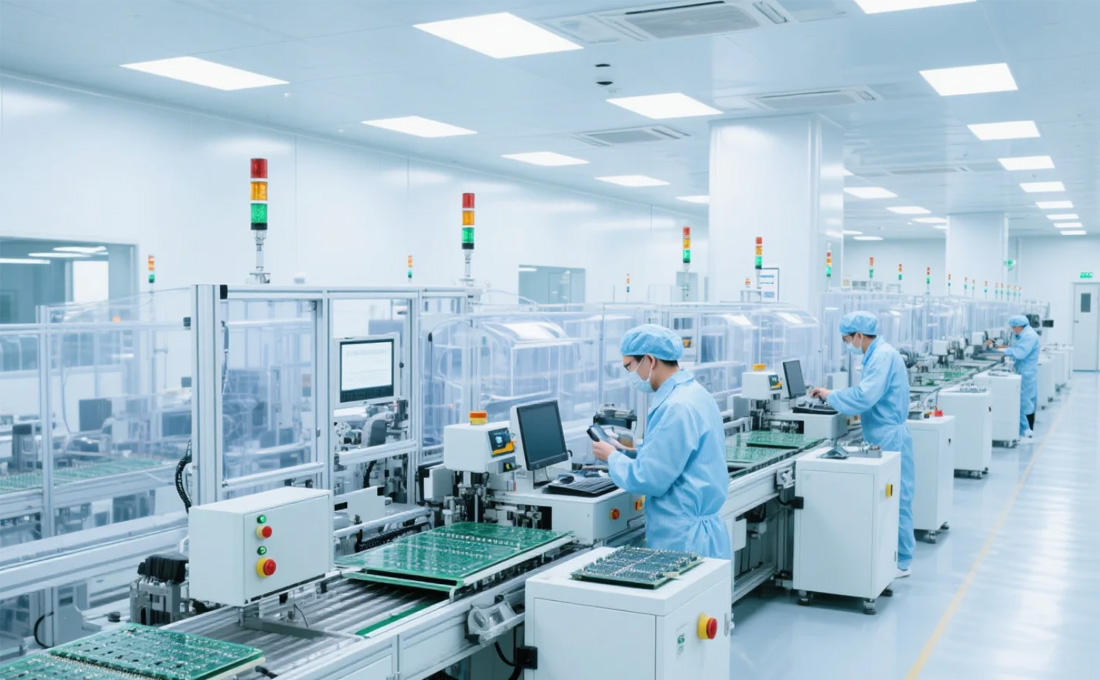 我司順利通過(guò)ISO14001環(huán)境管理體系認(rèn)證 